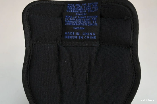 Cheap EP 1  Royal Retro OG  High  DZ5485-042  DZ5485-042 Reimagined Jordan 0326